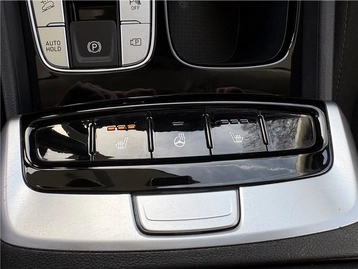 Image véhicule  Hyundai TUCSON (14)