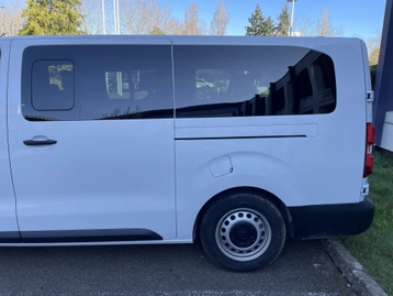 Image véhicule  Toyota PROACE VERSO MC22 (4)