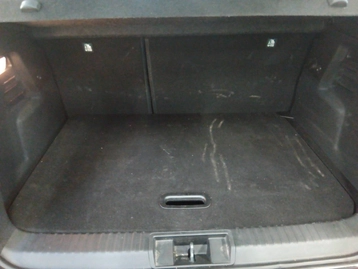 Image véhicule  Renault CAPTUR (12)