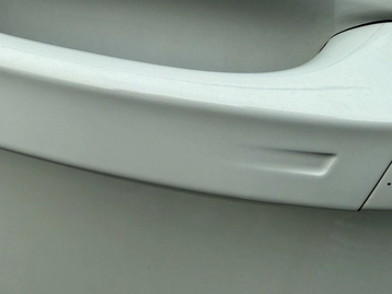 Image véhicule  Peugeot 308 SW (16)