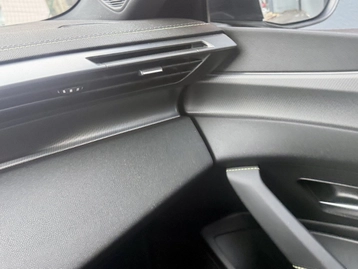 Image véhicule  Peugeot 308 SW (26)