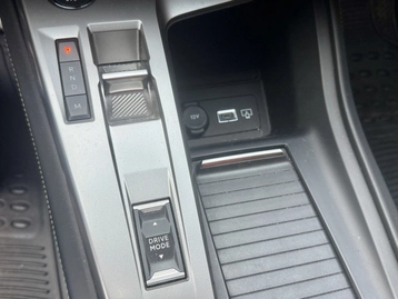 Image véhicule  Peugeot 308 SW (20)