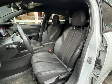 Image véhicule  Peugeot 308 SW (17)