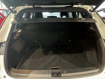 Image véhicule  Renault AUSTRAL (9)