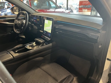Image véhicule  Renault AUSTRAL (10)