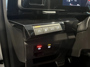 Image véhicule  Renault AUSTRAL (16)