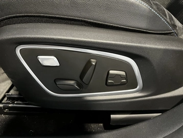 Image véhicule  Renault AUSTRAL (15)