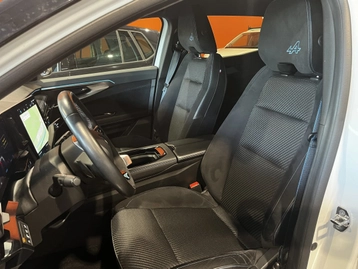 Image véhicule  Renault AUSTRAL (6)