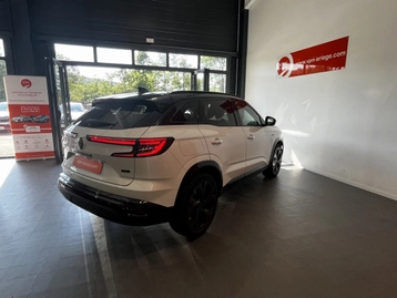 Image véhicule  Renault AUSTRAL (3)