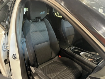 Image véhicule  Renault AUSTRAL (11)