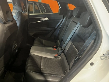 Image véhicule  Renault AUSTRAL (7)