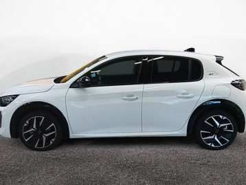 Image véhicule  Peugeot 208 (16)