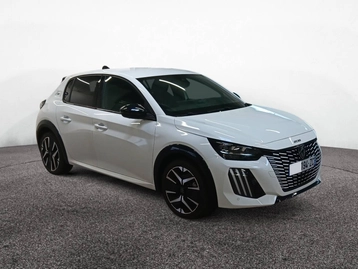 Image véhicule  Peugeot 208 (6)