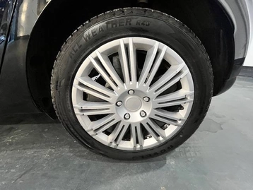 Image véhicule  Renault CLIO (16)