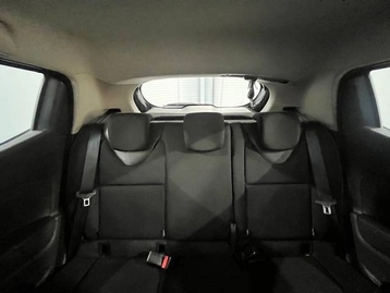 Image véhicule  Renault CLIO (13)