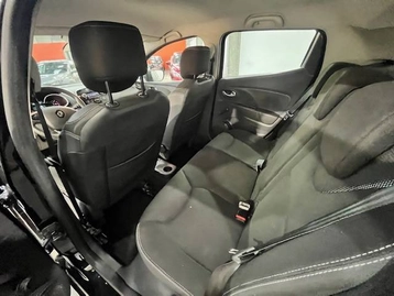 Image véhicule  Renault CLIO (14)