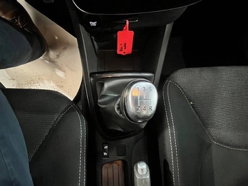 Image véhicule  Renault CLIO (11)