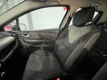 Image véhicule  Renault CLIO (12)
