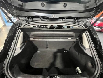 Image véhicule  Renault CLIO (5)