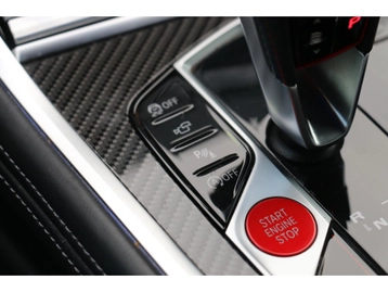 Image véhicule  BMW SÉRIE 8 (33)