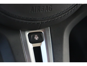 Image véhicule  BMW SÉRIE 8 (49)