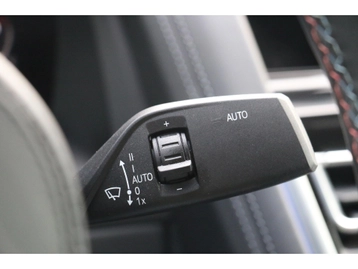 Image véhicule  BMW SÉRIE 8 (29)