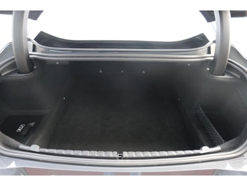 Image véhicule  BMW SÉRIE 8 (57)