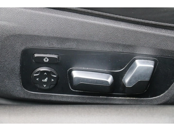 Image véhicule  BMW SÉRIE 8 (16)