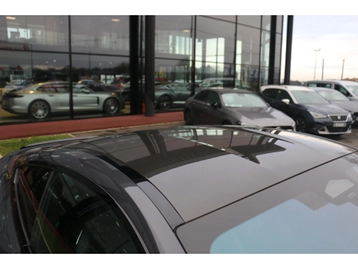 Image véhicule  BMW SÉRIE 8 (12)