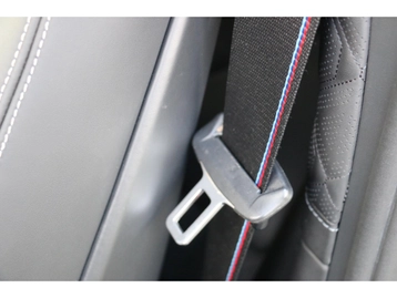 Image véhicule  BMW SÉRIE 8 (54)