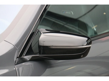 Image véhicule  BMW SÉRIE 8 (15)