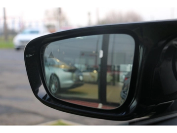 Image véhicule  BMW SÉRIE 8 (44)