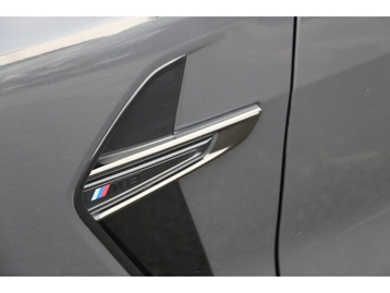 Image véhicule  BMW SÉRIE 8 (13)