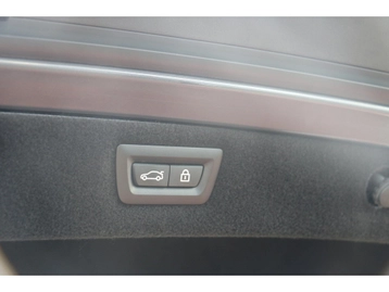 Image véhicule  BMW SÉRIE 8 (56)