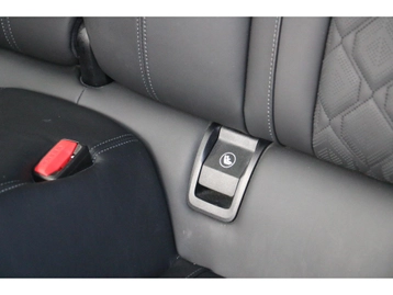 Image véhicule  BMW SÉRIE 8 (51)