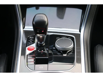 Image véhicule  BMW SÉRIE 8 (32)