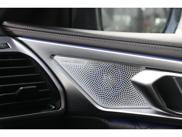 Image véhicule  BMW SÉRIE 8 (45)