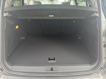 Image véhicule  Citroën C5 AIRCROSS (32)