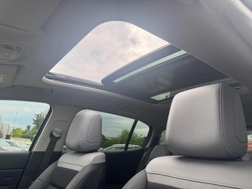 Image véhicule  Citroën C5 AIRCROSS (4)