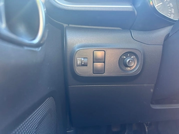 Image véhicule  Citroën C3 (14)