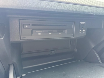 Image véhicule  Audi Q2 (26)