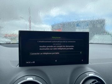 Image véhicule  Audi Q2 (21)