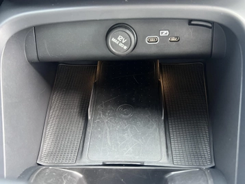 Image véhicule  Volvo XC40 (36)
