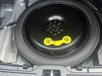 Image véhicule  Volvo XC40 (44)