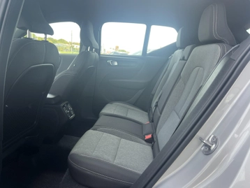 Image véhicule  Volvo XC40 (20)