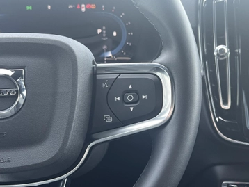 Image véhicule  Volvo XC40 (15)