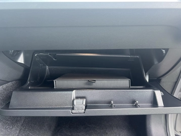 Image véhicule  Volvo XC40 (37)