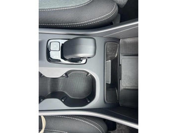 Image véhicule  Volvo XC40 (33)