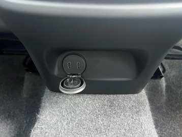 Image véhicule  Volvo XC40 (39)