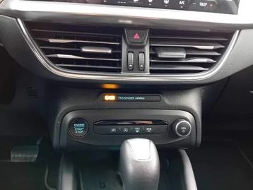 Image véhicule  Ford FOCUS (14)